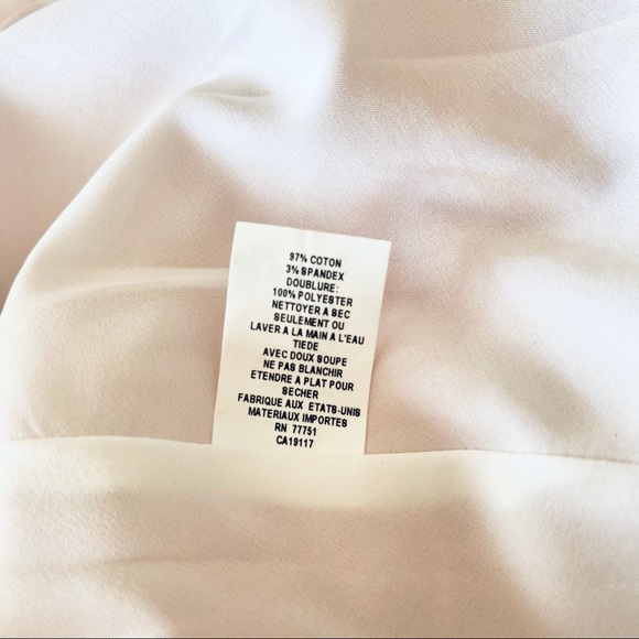 NWT Betsey Johnson Skull Cherubs Toile Dress US 4 - Picture 9 of 14